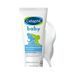 Лосьйон Cetaphil Baby Ultra Soothing Lotion with Shea Butter 226g