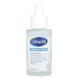 Успокаивающая сыворотка с алантоином и CICA Cetaphil Ceramide Serum для качественного ухода и свежести чувствительной кожи, 30 мл