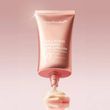 Зволожувальний сонцезахисний крем Medicube Collagen Firming Sun Cream (SPF50+ PA++++), 50 мл